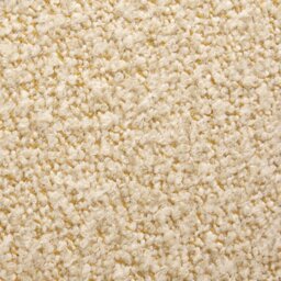 Argos Home Porcini Boucle Footstool - Natural - thumbnail 2