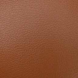 Habitat Newell Leather Armchair - Tan - thumbnail 2