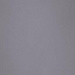 Argos Home Blackout Slate Grey Roller Blind - 90cm - thumbnail 2