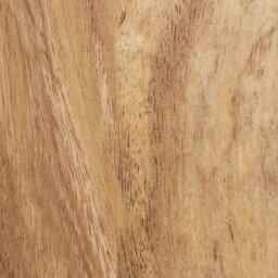 Habitat Yassica 3 Door Sideboard - Natural - thumbnail 2