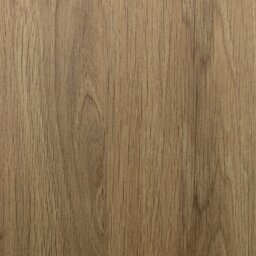 Argos Home Preston Grey Dining Table & 6 Tan Chairs - thumbnail 2