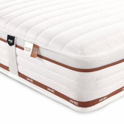 Jay-Be Ryze 800 Pocket Sprung Mattress - Single