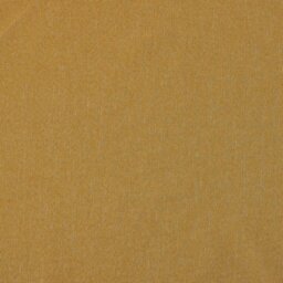 Habitat Blackout Eyelet Curtains - Mustard - 228x228cm - thumbnail 2