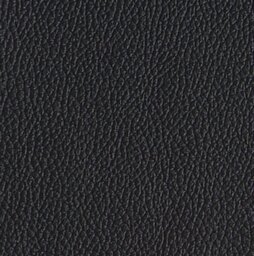 Argos Home Paolo Leather Power Recliner Corner Sofa - Black - thumbnail 2