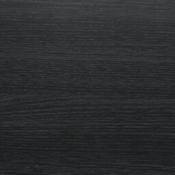 Argos Home Malibu 7 Drawer Chest - Black Oak Effect - thumbnail 2