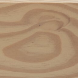 Habitat Odin Platform Bed With Mattress - Pine - thumbnail 2