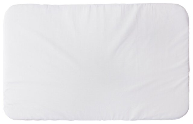 Tutti Bambini Cozee Crib Mattress - image 1