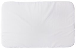 Tutti Bambini Cozee Crib Mattress