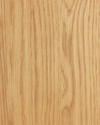 Argos Home Kent Short Bookcase - Oak - thumbnail 2
