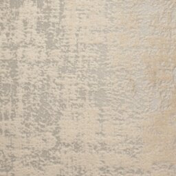 Habitat Mirage Textured Cushion - Beige - 43x43cm - thumbnail 2