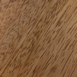 Habitat Jericho Natural Dining Table,Bench &4 Natural Chairs - thumbnail 2
