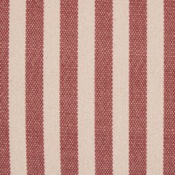 Argos Home Eppy Fabric Accent Chair - Plum & White - thumbnail 2