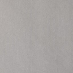 Habitat Industrial Stripe Neutral Roller Blind - 180cm - thumbnail 2