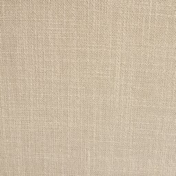 Argos Home Raina Pair of Fabric Dining Chairs - Natural - thumbnail 2