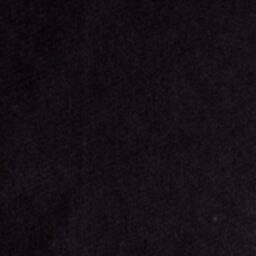 Habitat Blackout Pencil Pleat Curtains - Black - 168x229cm - thumbnail 2