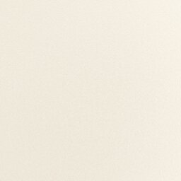 Argos Home Macie Display Cabinet - Natural - thumbnail 2
