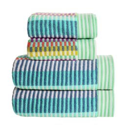 Margo Selby Buster Towel Bale - thumbnail 2