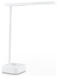 Philips Tilpa LED Portable Touch Desk Lamp - White - thumbnail 2