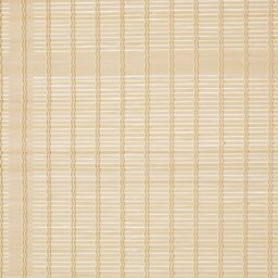 Little Black Book Bamboo Natural Roller Blind - 90cm - thumbnail 2