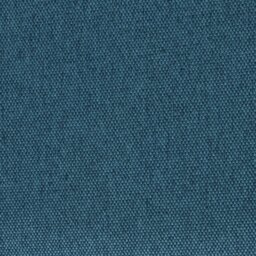 Habitat Olivia Large Ottoman Storage Box - Blue - thumbnail 2