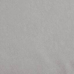 Habitat Supersoft Bath Sheet - Silver - thumbnail 2
