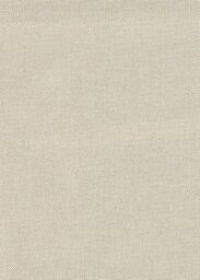 Argos Home Evie Fabric 2 Seater Sofa - Natural - thumbnail 2