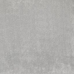 Argos Home Crushed Blackout White Roller Blind - 120cm - thumbnail 2