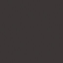 Habitat Munich 1 Door Wardrobe - Anthracite - thumbnail 2