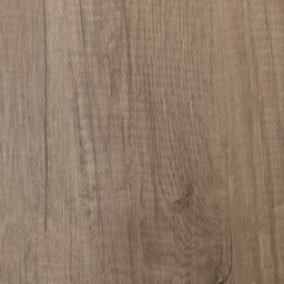 Argos Home Preston Oak Dining Table & 6 Charcoal Chairs - thumbnail 2
