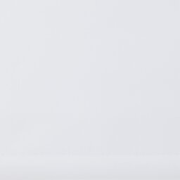 Argos Home Blackout White Roller Blind - 120cm - thumbnail 2