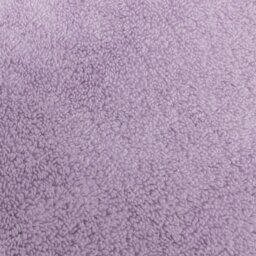 Habitat Supersoft Plain 4 Piece Towel Bale - Lilac - thumbnail 2