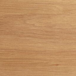 Habitat Nel Oak Veneer 4 Seater Dining Table - thumbnail 2