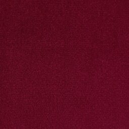 Habitat Clarice Velvet Office Chair - Burgundy - thumbnail 2