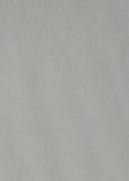 Habitat Pure Cotton 200TC Standard Pillowcase Pair - Grey - thumbnail 2