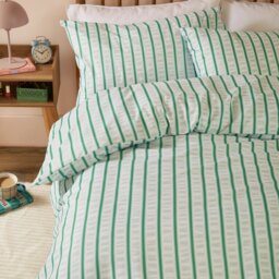 Duvet Day Hettie Twin Pack Bedding Set - King size