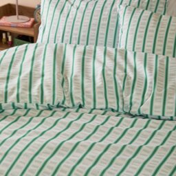 Duvet Day Hettie Twin Pack Bedding Set - King size - thumbnail 2