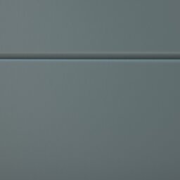 Habitat Ronnie Single Bed Frame - Duck Egg Blue - thumbnail 2