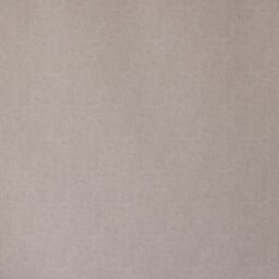 Habitat Textured Blackout Taupe Roller Blind - 180cm - thumbnail 2