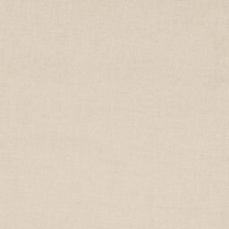 rucomfy Barley Fabric Humbug Beanbag - Natural - thumbnail 2