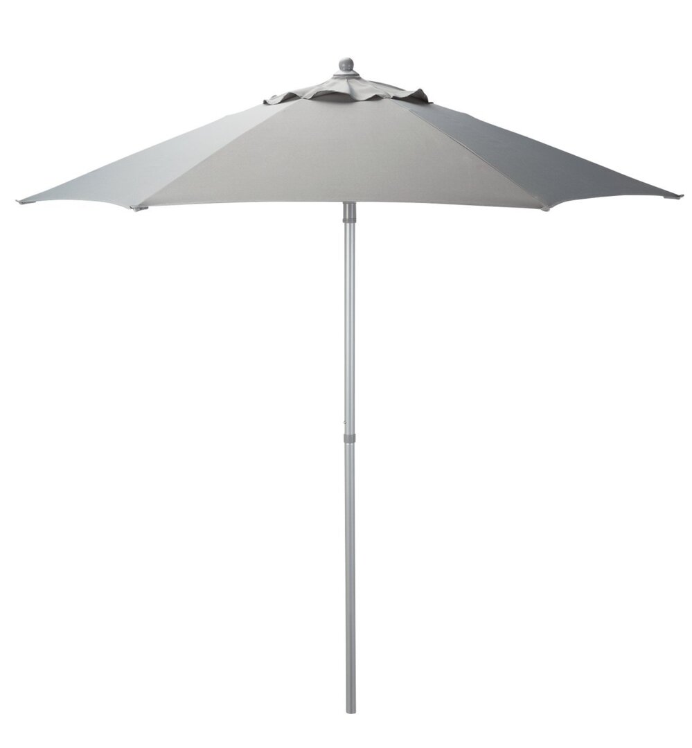 chic patio umbrella Business & Pleasure Co. The 11 ft. x 11 it provides long black and mint Color:Canvas Jockey Red