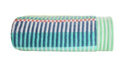 Margo Selby Buster Bath Sheet - thumbnail 2