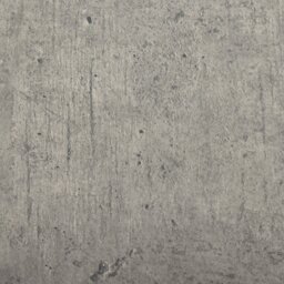 Argos Home Cobin Grey Dining Table & 4 White Chairs - thumbnail 2