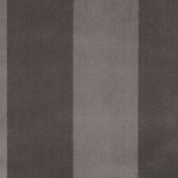 Argos Home Blackout Pencil Pleat Curtains - Grey - 168x183cm - thumbnail 2