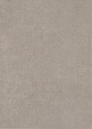 Argos Home Tub Fabric 2 Seater Sofa - Natural - thumbnail 2
