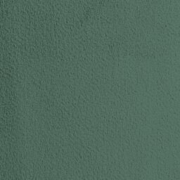 Habitat Ingo Side Table - Green - thumbnail 2