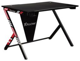 X Rocker Arteon Gaming Desk - thumbnail 2