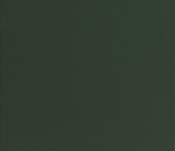 Habitat Brooklyn 4 Drawer Chest of Drawers - Green - thumbnail 2