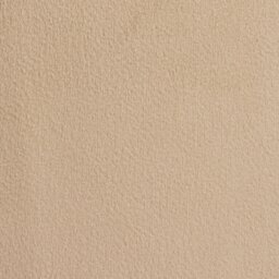 Habitat Ingo Side Table - Natural - thumbnail 2