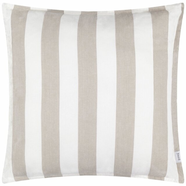 Yard Hayle Natural Outdoor Cushion - image 1