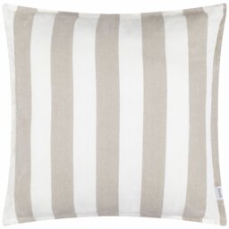 Yard Hayle Natural Outdoor Cushion